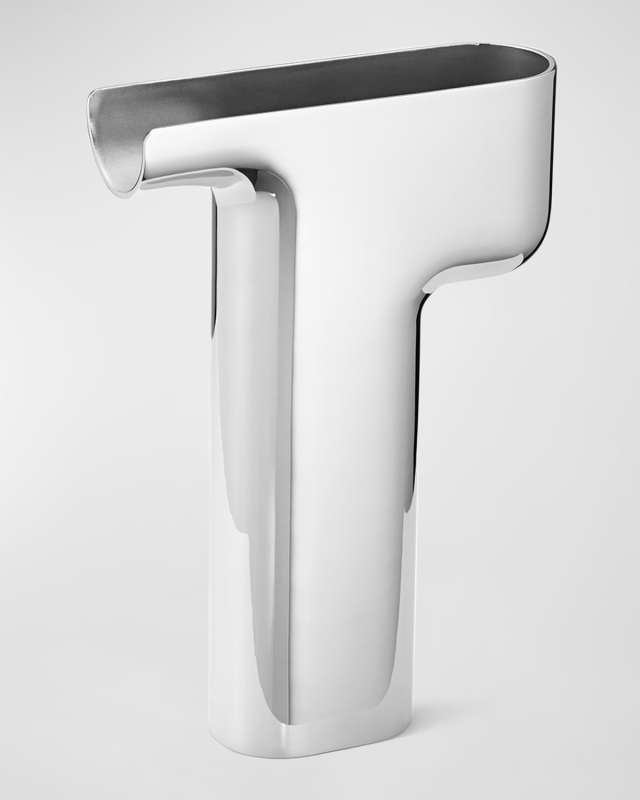 Nendo Large Vase